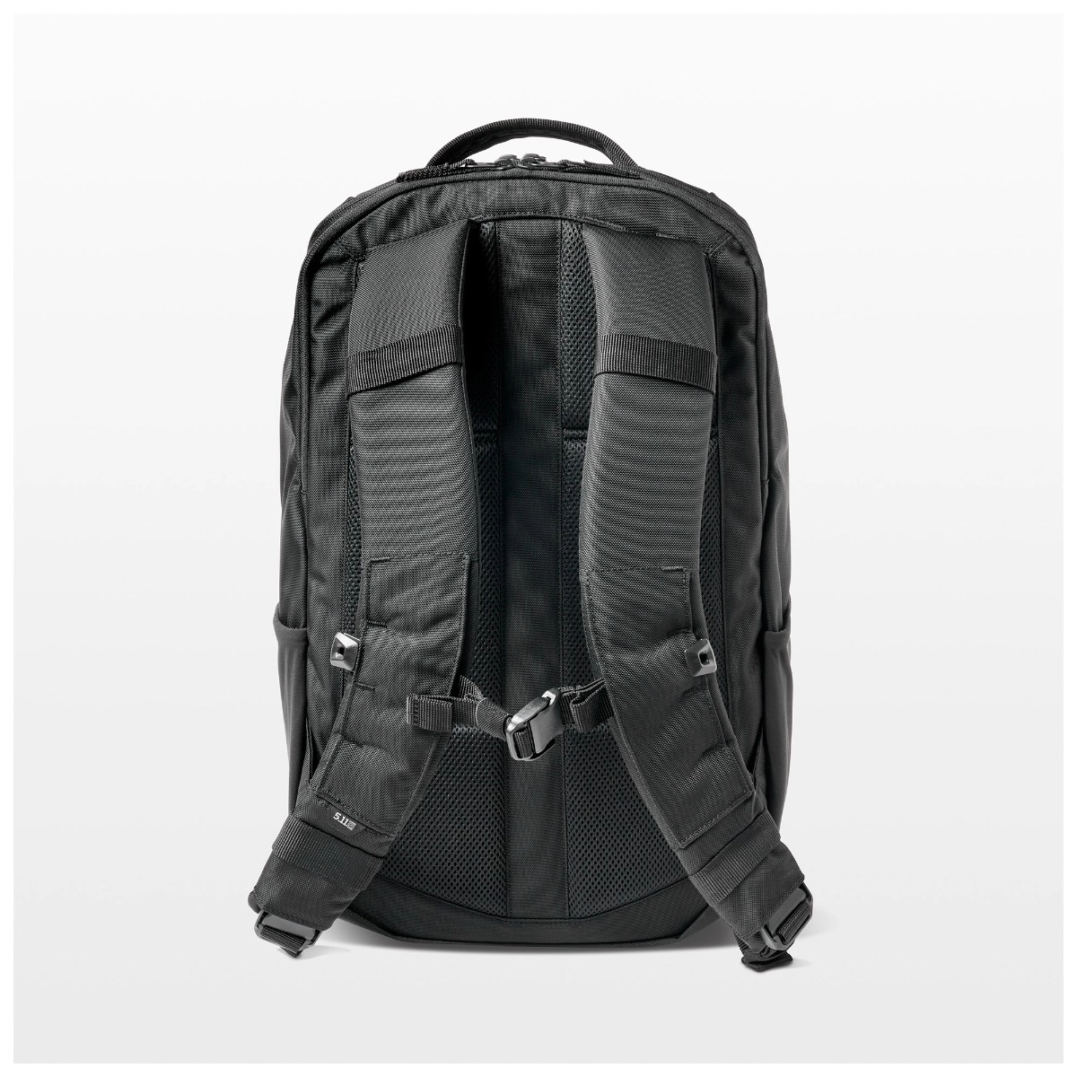 MOCHILA LVC12 21L - Image 7