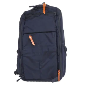 MOCHILA LVC12 21L
