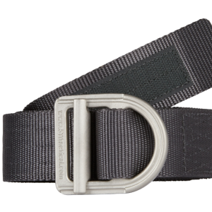 CINTO TRAINER 1,5″