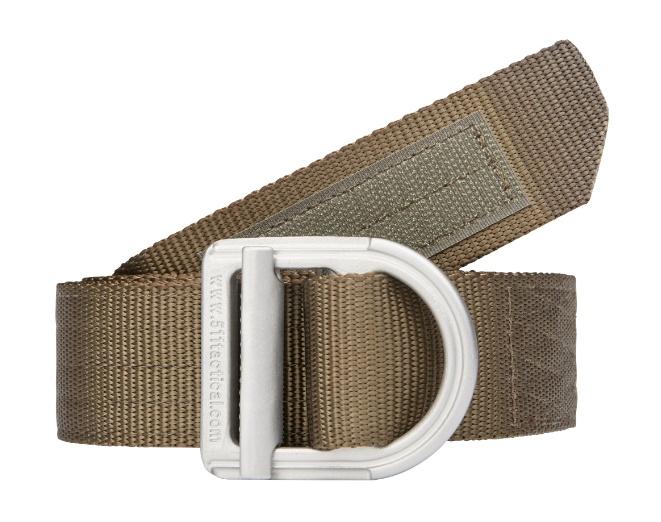 CINTO TRAINER 1,5″ - Image 8
