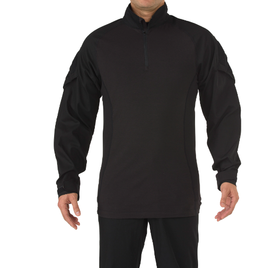 COMBATSHIRT RAPID ASSAULT - Image 3