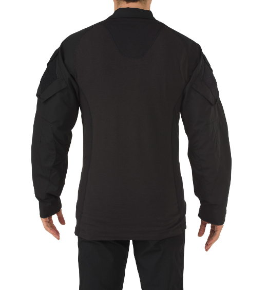 COMBATSHIRT RAPID ASSAULT - Image 4