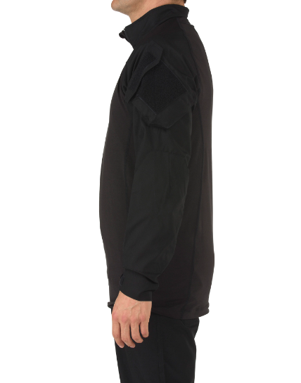 COMBATSHIRT RAPID ASSAULT - Image 5