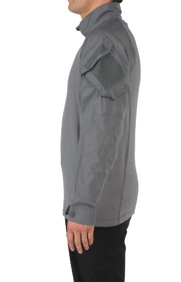 COMBATSHIRT RAPID ASSAULT - Image 8