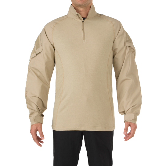COMBATSHIRT RAPID ASSAULT - Image 2