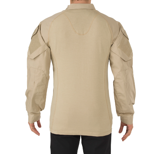 COMBATSHIRT RAPID ASSAULT - Image 9