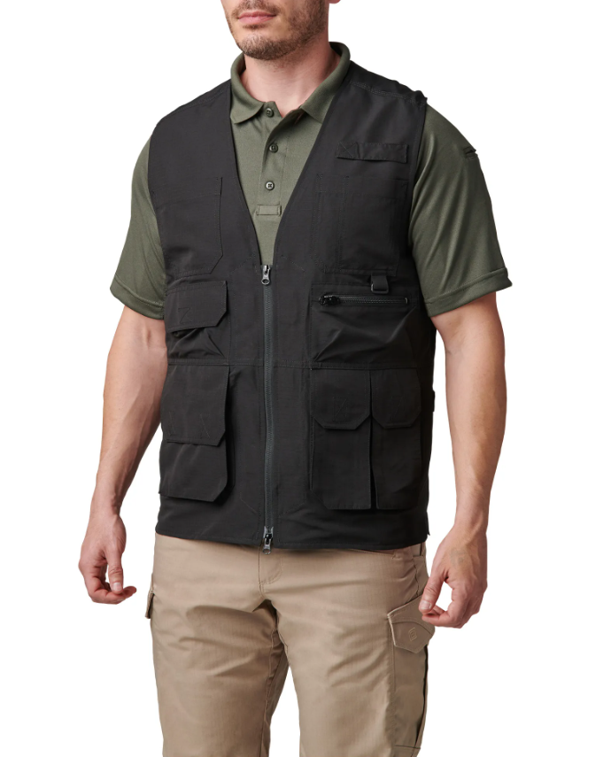 COLETE FAST-TAC® - Image 3