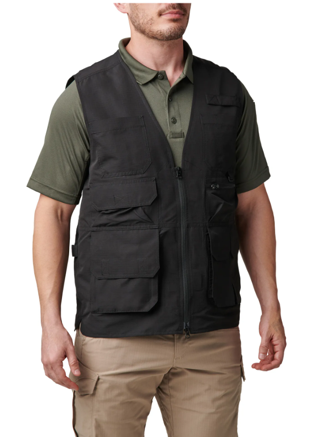 COLETE FAST-TAC® - Image 4