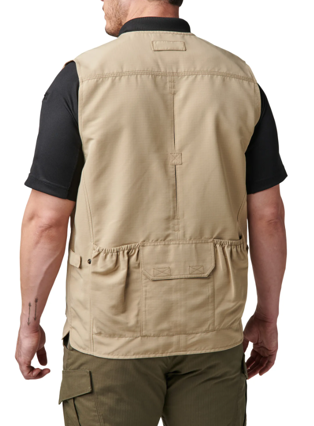 COLETE FAST-TAC® - Image 8