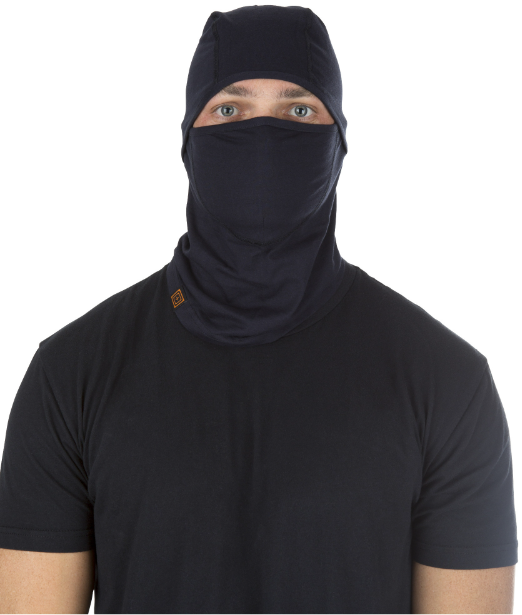 5.11®BALACLAVA
