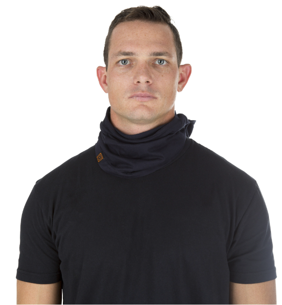 5.11®BALACLAVA - Image 5