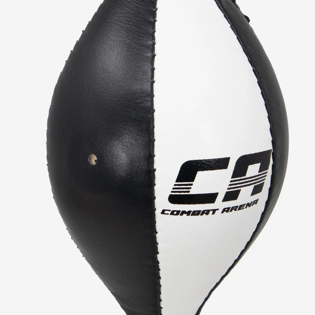 Bola de boxe oval Combat Arena Impressionante - Image 6