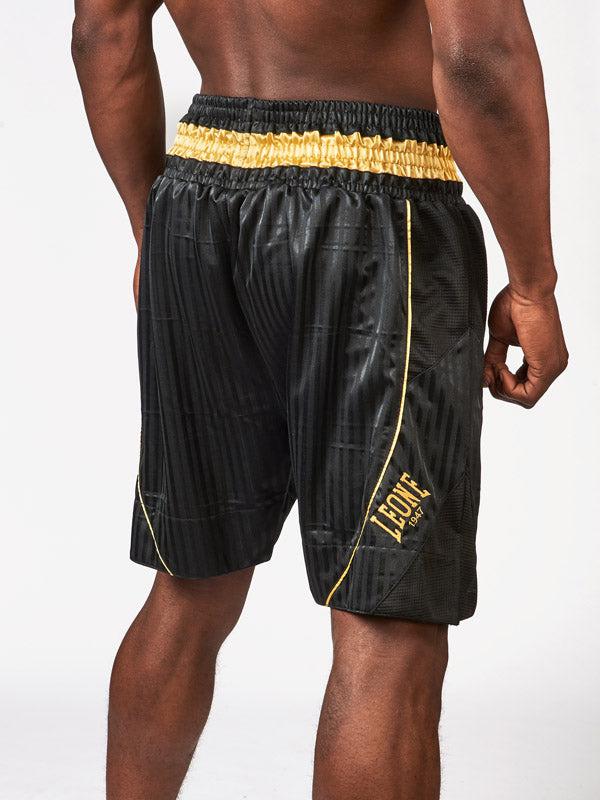 Calções de Boxe Leone Premium AB240 - Image 3