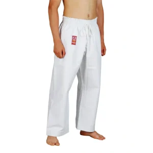 Calça de karaté Itaki Art. 17