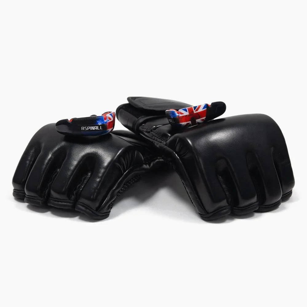 Protetor Bucal OPRO X UFC Tom Aspinall - Image 9