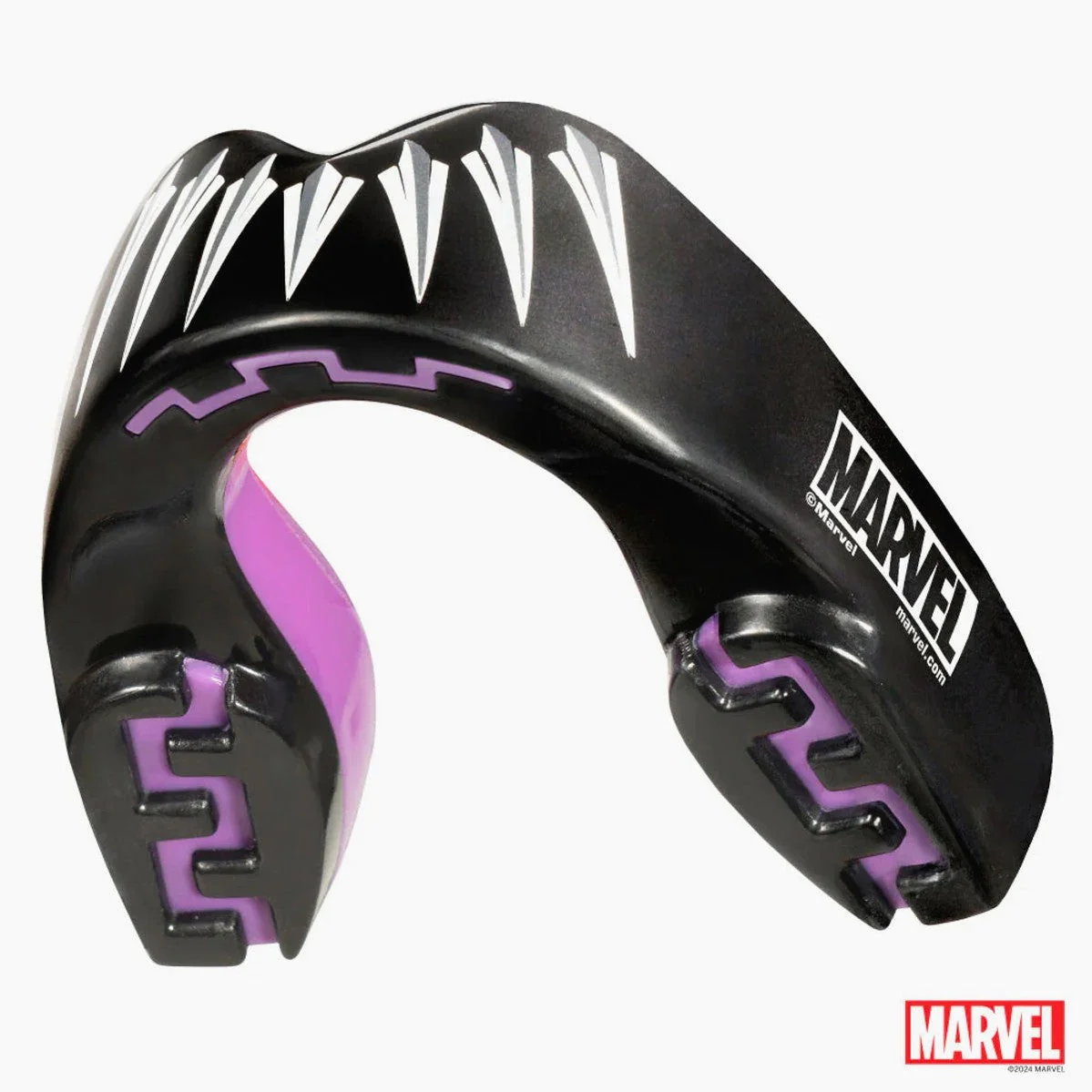 Protetor Bucal SafeJawz Marvel - Image 3