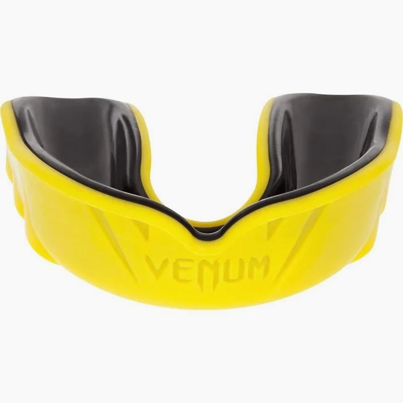 Protetor Bucal Venum Challenger - Image 9