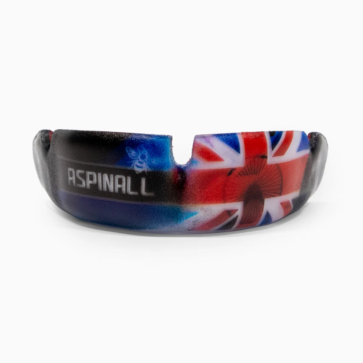 Protetor Bucal OPRO X UFC Tom Aspinall - Image 3