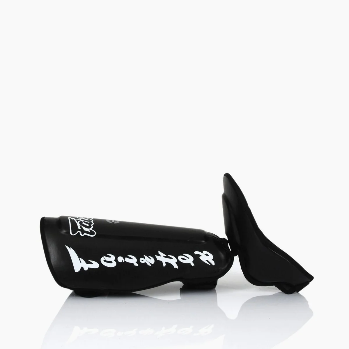 Caneleiras Fairtex SP7 Com Apoios de Pés Separáveis - Image 5