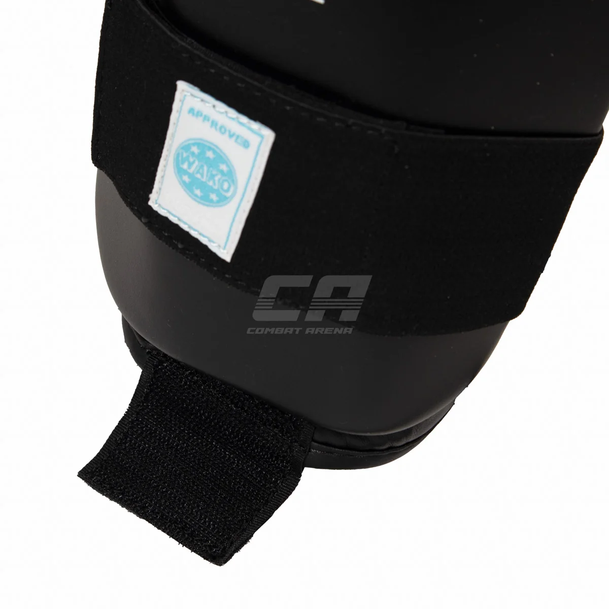 Caneleiras SAP WAKO Raptor Kick Boxing - Image 8