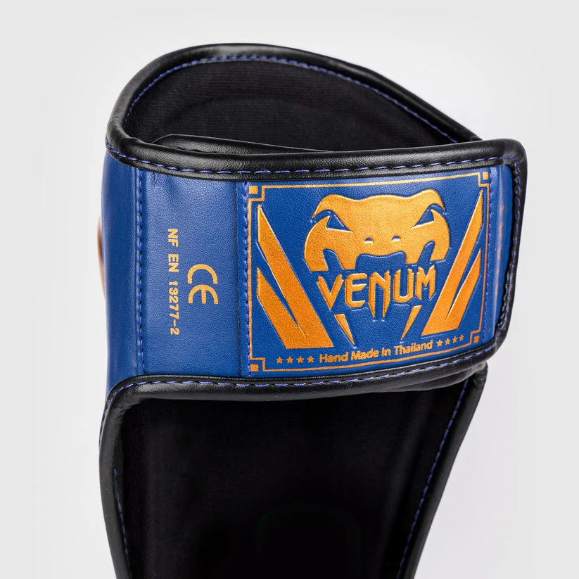 Caneleiras Venum Elite 1394 - Image 3