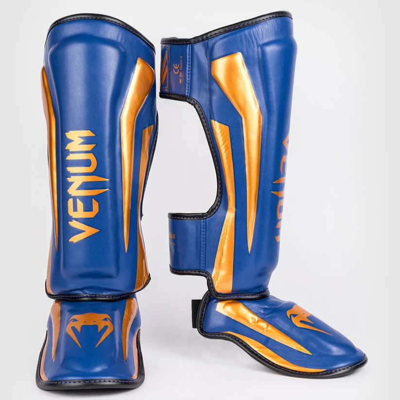 Caneleiras Venum Elite 1394 - Image 2