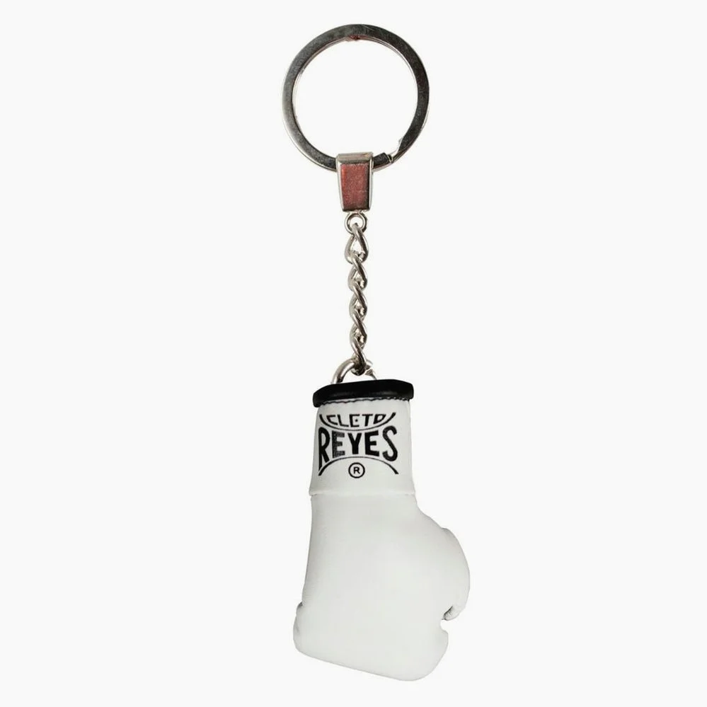 Porta-chaves luva Cleto Reyes - Image 6