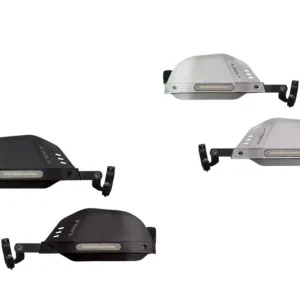 Protège Main LED Triumph Speed 400 Scrambler 400X