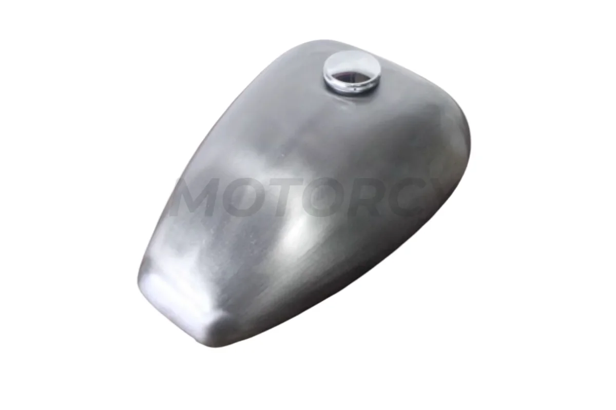 Réservoir Dragstar 400 650 Bobber Chopper Yamaha