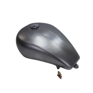 Réservoir Bobber 14L Honda Shadow 1100