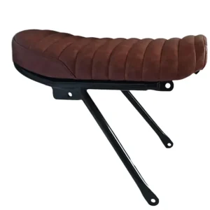 Boucle BMW relevée COURTE Série 5 6 7