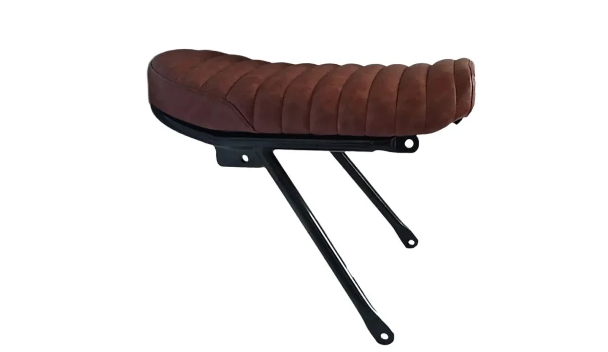 Boucle BMW relevée COURTE Série 5 6 7