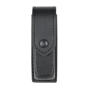 PORTA CARREGADOR SINGLE P/ GLOCK 17 STX BLACK SNAP