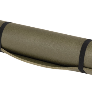 ESTEIRA MILITAR ISO-MATTE 190X60CM