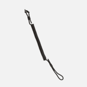 FIADOR EM KEVLAR P/ARMA