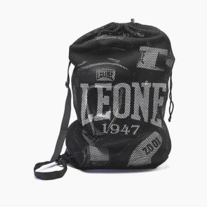 Saco de Malha Leone AC900 Saco de Rede Porta Proteções