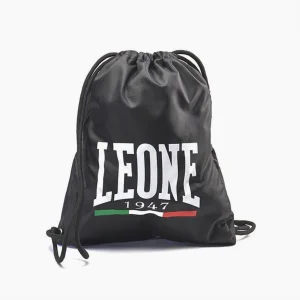 Leone GymBag AC901 - Saco em Poliéster