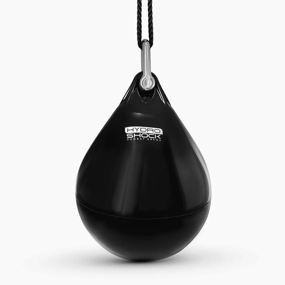 Saco de água Combat Arena HydroShock 25 kg - Image 2