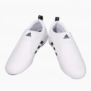 Sapatos Adidas Contestant Pro para Artes Marciais