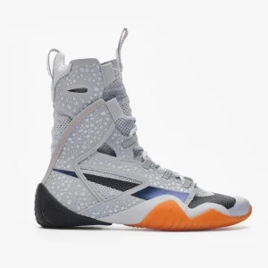 Sapatos de Boxe Nike Hyperko 2.0 "Electric" Olympic Special Edition