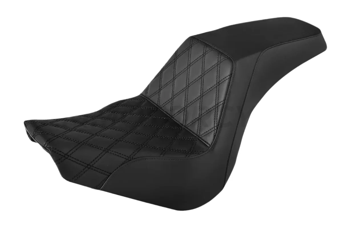 Selle Harley Davidson Softail - Image 2