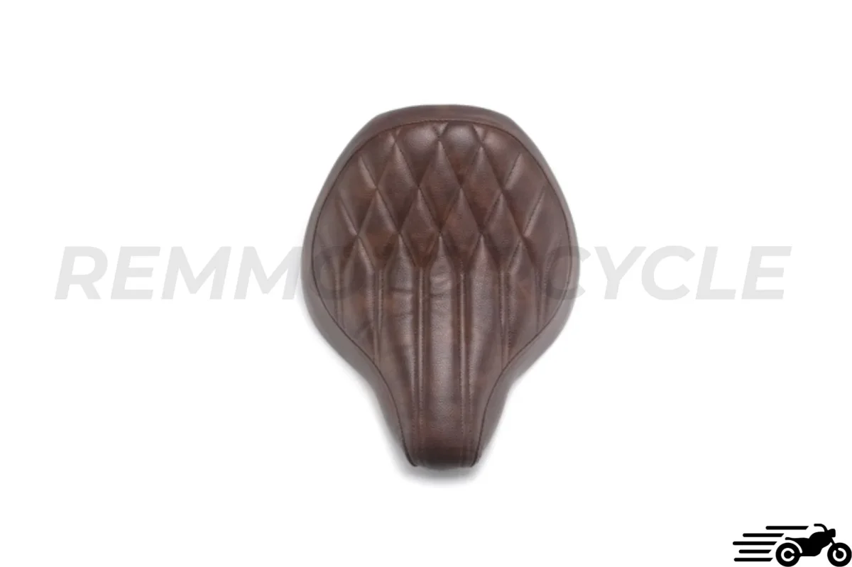 Selle Triumph Bobber - Image 9