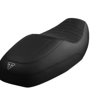 Selle Triumph SpeedTwin 1200