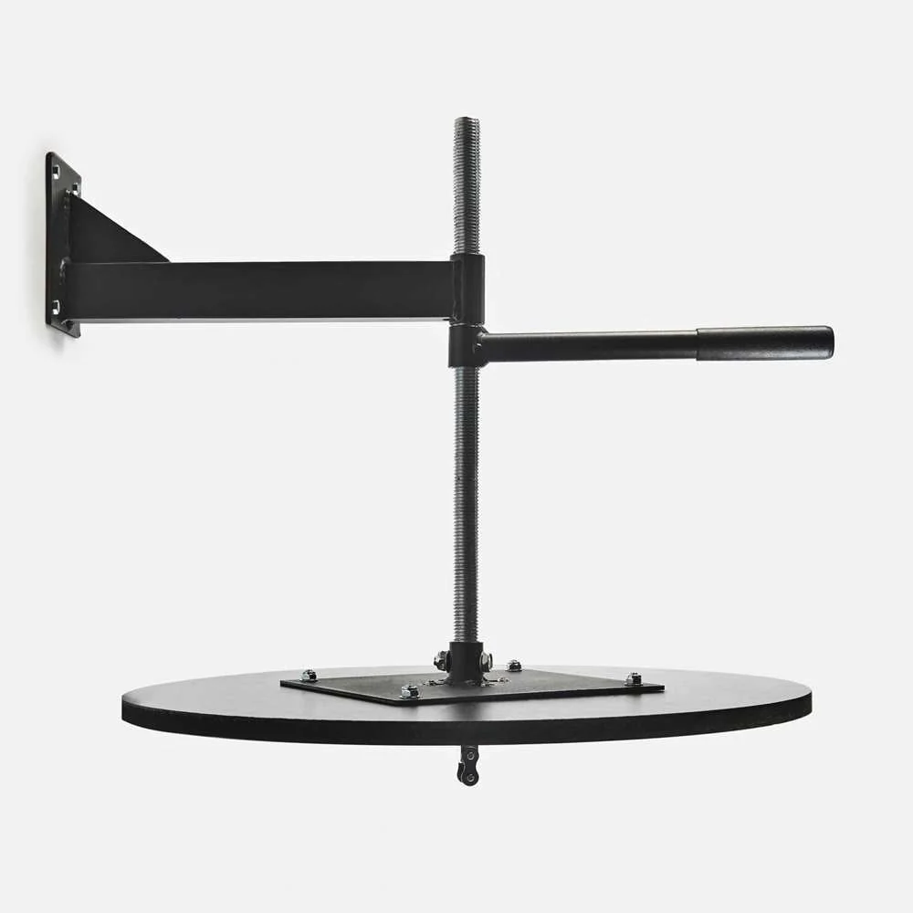 Estrutura Speed Ball Leone AT702 - Image 2