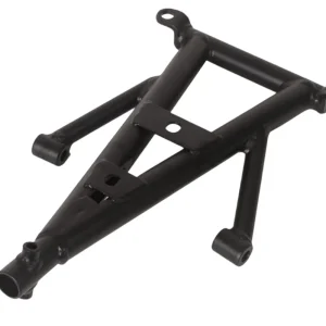 Support de selle bobber BMW R45 R60 R75 R80 R90 R100