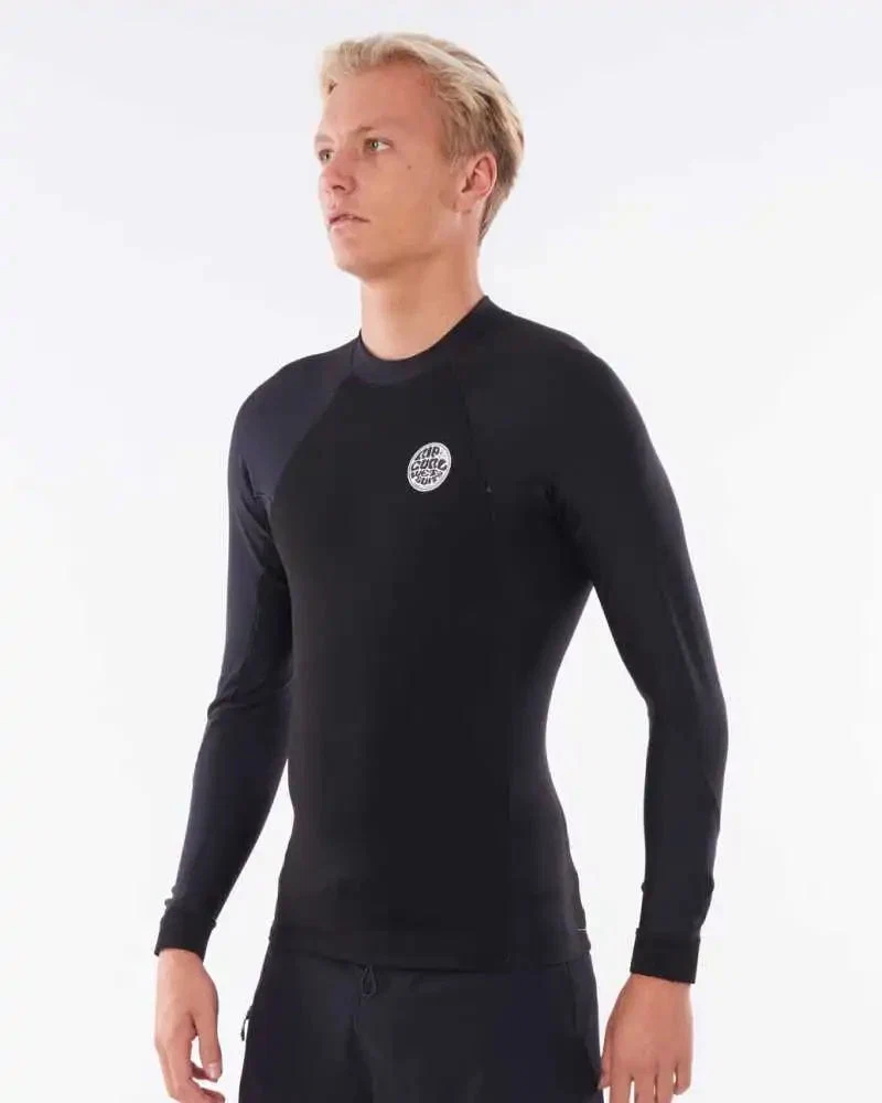Jaqueta Rip Curl Flashbomb Neo Poly - Image 8
