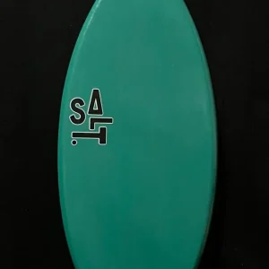 Skimboard Salt - P Verde