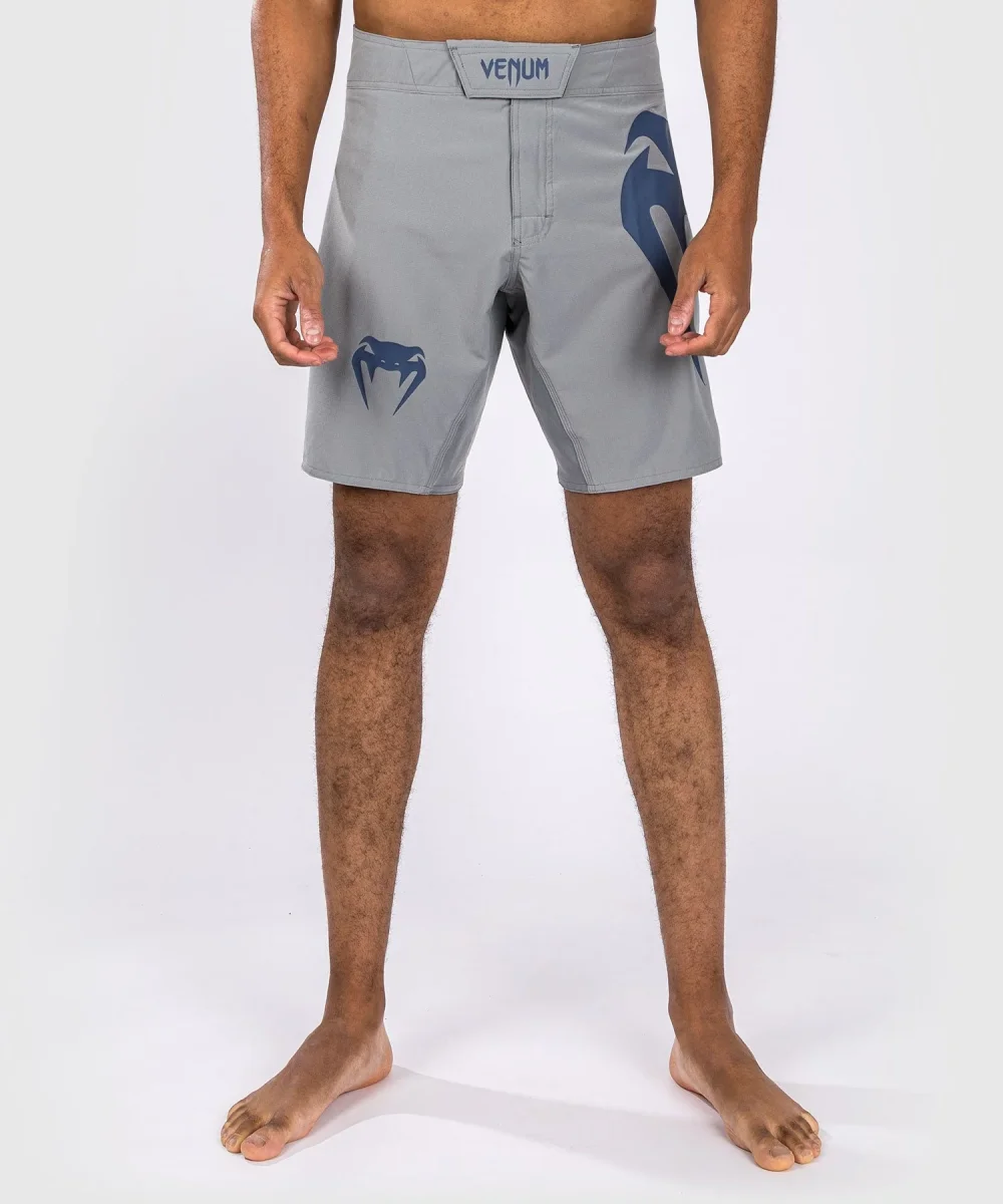 Calções de MMA Venum Light 5.0 - Image 8