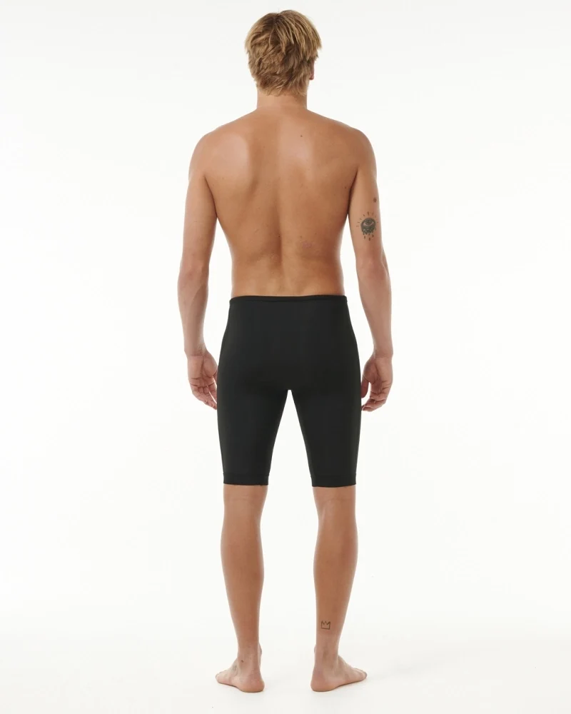 Bermuda Rip Curl Neoprene Dawn Patrol 1 MM - Image 4