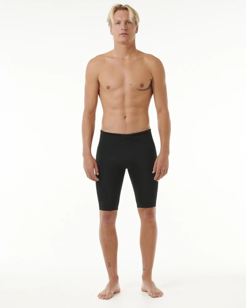 Bermuda Rip Curl Neoprene Dawn Patrol 1 MM